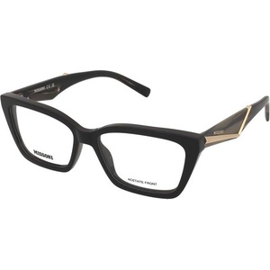 Missoni MIS 0270 807