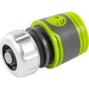 Fieldmann Stopspojka 1/2'' FZH 9208