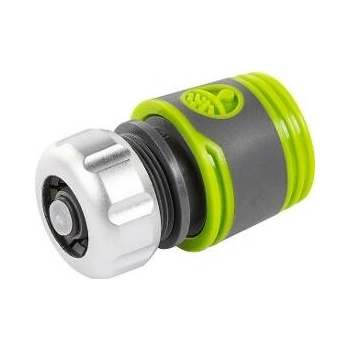 Fieldmann Stopspojka 1/2'' FZH 9208