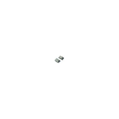 originální nabíjecí konektor microUSB Asus Fonepad 7 ME372, Asus MemoPad 8 ME180