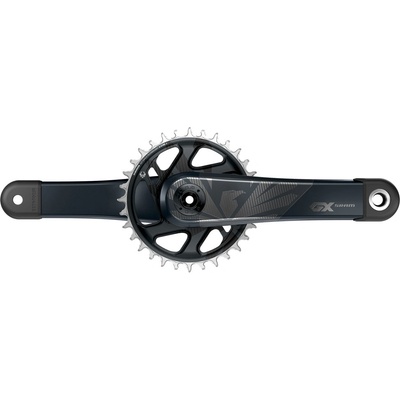 Sram AM FC GX1 C Eagle