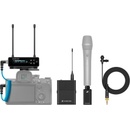 Sennheiser ew-DP ENG