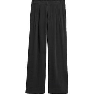 Elvine Дамски ежедневен панталон Elvine Women's Lana Casual trousers - Black - размер 40 (EU) (107-4305-0114)