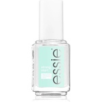 essie strong start базов лак за нокти 13.5ml