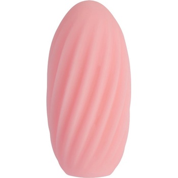 Sexy Elephant® Реверсивен мастурбатор Notchy (8, 4 см)