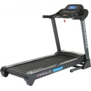FINNLO Endurance