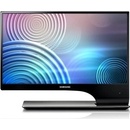 Samsung T27A950
