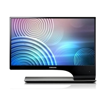 Samsung T27A950