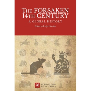 The Forsaken 14th Century | Ibolya Horváth (2025)