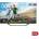 Hisense 50A7500F