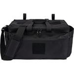 BRANDIT Сак Brandit Operation duffle bag - Black (Black)