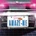 Dtonate - Amaze-Me LP