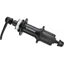 Shimano FH-TX505