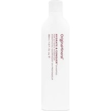 Original & Mineral Hydrate & Conquer Shampoo 350 ml