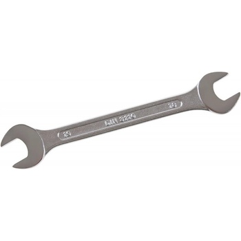 Klíč plochý 18x19 mm CrVa