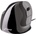 Evoluent VerticalMouse D Large (VMDL)