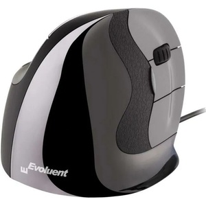 Evoluent VerticalMouse D Large (VMDL)
