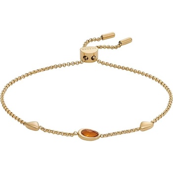 Skagen Дамска гривна Skagen SKJ1738710 (SKJ1738710)