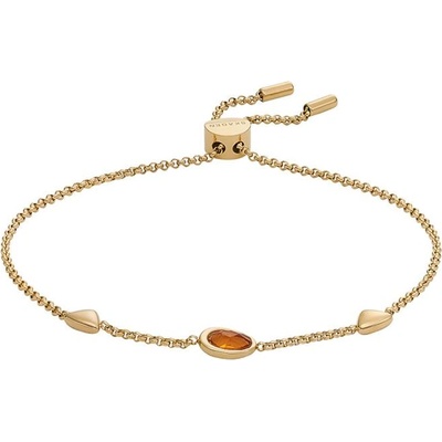 Skagen Дамска гривна Skagen SKJ1738710 (SKJ1738710)