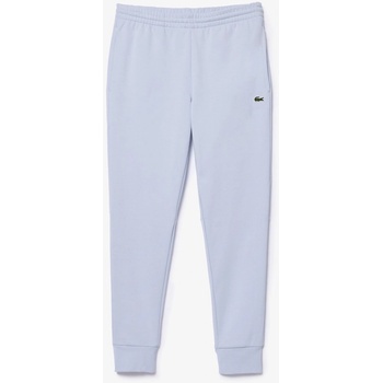 Lacoste Lacoste Track Trs Ma Sn99 - Phoenix Blue