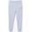 Lacoste Анцуг Lacoste Men's Track Woven Closed Hem Tracksuit Joggers - Phoenix Blue