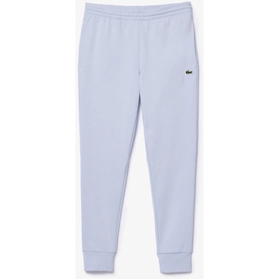 Lacoste Анцуг Lacoste Men's Track Woven Closed Hem Tracksuit Joggers - Phoenix Blue