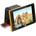 Kodak RODFS70