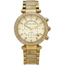 Michael Kors MK5632