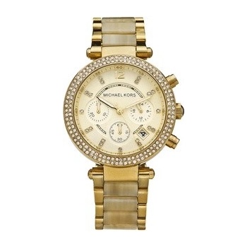 Michael Kors MK5632