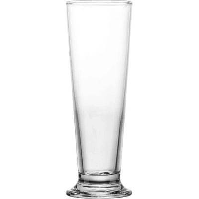 Uniglass Чаша за Фрапе / Коктейл 270 мл. Uniglass Freddo 92503