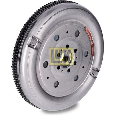 Schaeffler LuK Dvouhmotový setrvačník LUK (LK 415043110)