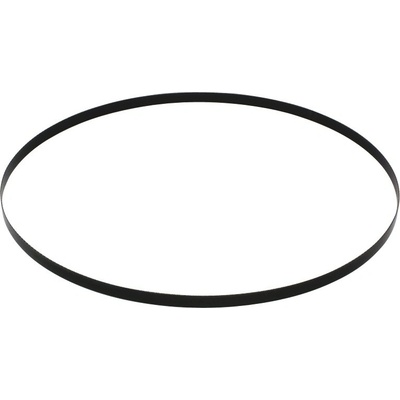 Makita 792567-9 Pás pílový na drevo 1140x13x0,5mm Z 6 / 3 ks pre pásové píly 2106,2107,BPB180RFE