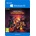 Minecraft Dungeons