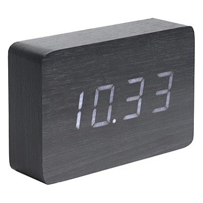 Karlsson 5653BK