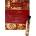 The Merchant Of Venice Suave Petals Eau De Parfum за жени 2 ml vial