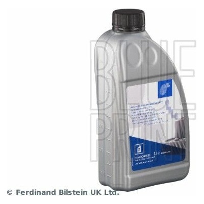 Blue Print Automatic Transmission Oil ADG05531 1 l