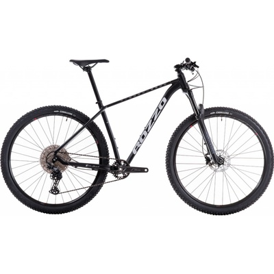 Rozzo Boost 40 2026