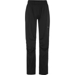 Craft Дамски дълъг панталон за колоездене Craft Women's Everyday Hydro Pants Cycling bottoms - Black (155-2497-0113)