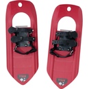 MSR Tyker
