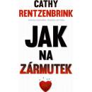 Jak na zármutek