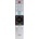 Toshiba ct-8541 - оригинален дистанционен контрол (ct-8541)