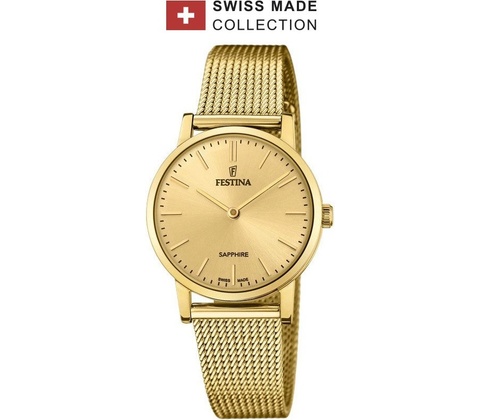 Festina 20023/2