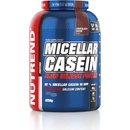 Proteíny NUTREND Micellar Casein 900 g