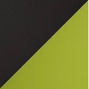 Yate dvouvrstvá 12 MAXI