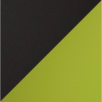 Yate dvouvrstvá 12 MAXI