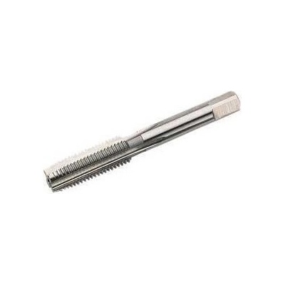 VOLKEL Maticový závit.UNF 7/16x20 Forma D HSS-G 64320