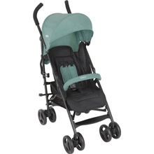 GRACO TraveLite™ Mint golf 2025