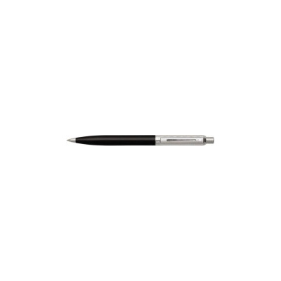 Sheaffer Sentinel Signature Black Chrome CT 9075-2 guľôčkové pero