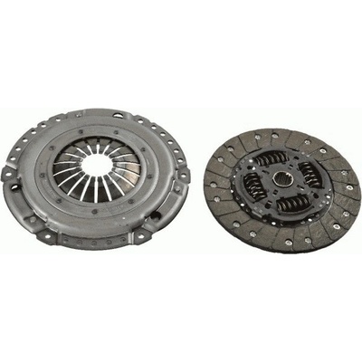 Spojková sada SACHS 3000 950 615