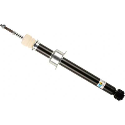 BILSTEIN Tlumič pérování B4 Gas (Změna typu) BIL 24-024921 – Hledejceny.cz